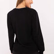 Laden Sie das Bild in den Galerie-Viewer, Sweater model 217313 Relevance