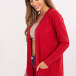 Laden Sie das Bild in den Galerie-Viewer, Cardigan model 217337 Factory Price