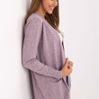 Laden Sie das Bild in den Galerie-Viewer, Cardigan model 217339 Factory Price