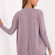 Laden Sie das Bild in den Galerie-Viewer, Cardigan model 217339 Factory Price