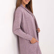 Laden Sie das Bild in den Galerie-Viewer, Cardigan model 217345 Factory Price