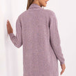 Laden Sie das Bild in den Galerie-Viewer, Cardigan model 217345 Factory Price