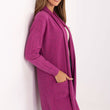 Laden Sie das Bild in den Galerie-Viewer, Cardigan model 217346 Factory Price