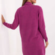 Laden Sie das Bild in den Galerie-Viewer, Cardigan model 217346 Factory Price