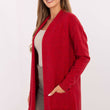 Laden Sie das Bild in den Galerie-Viewer, Cardigan model 217347 Factory Price