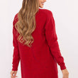 Laden Sie das Bild in den Galerie-Viewer, Cardigan model 217347 Factory Price