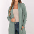 Laden Sie das Bild in den Galerie-Viewer, Cardigan model 217350 Factory Price
