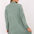 Laden Sie das Bild in den Galerie-Viewer, Cardigan model 217350 Factory Price