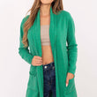 Laden Sie das Bild in den Galerie-Viewer, Cardigan model 217351 Factory Price