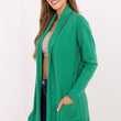 Laden Sie das Bild in den Galerie-Viewer, Cardigan model 217351 Factory Price