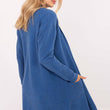 Laden Sie das Bild in den Galerie-Viewer, Cardigan model 217352 Factory Price