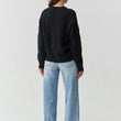 Laden Sie das Bild in den Galerie-Viewer, Pullover model 217362 Makadamia