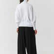 Laden Sie das Bild in den Galerie-Viewer, Rollkragenpullover model 217399 Makadamia