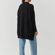 Laden Sie das Bild in den Galerie-Viewer, Pullover model 217402 Makadamia