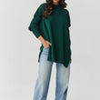 Laden Sie das Bild in den Galerie-Viewer, Pullover model 217403 Makadamia