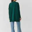 Laden Sie das Bild in den Galerie-Viewer, Pullover model 217403 Makadamia
