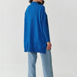 Laden Sie das Bild in den Galerie-Viewer, Pullover model 217405 Makadamia