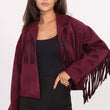 Laden Sie das Bild in den Galerie-Viewer, Jacke model 217432 Factory Price