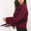 Laden Sie das Bild in den Galerie-Viewer, Jacke model 217432 Factory Price
