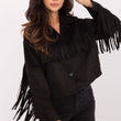 Laden Sie das Bild in den Galerie-Viewer, Jacke model 217433 Factory Price