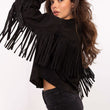 Laden Sie das Bild in den Galerie-Viewer, Jacke model 217433 Factory Price