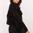 Laden Sie das Bild in den Galerie-Viewer, Jacke model 217433 Factory Price