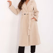 Laden Sie das Bild in den Galerie-Viewer, Mantel model 217441 Factory Price