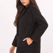 Laden Sie das Bild in den Galerie-Viewer, Mantel model 217447 Factory Price
