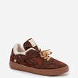 Laden Sie das Bild in den Galerie-Viewer, Sportschuhe model 217453 Step in style