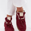 Laden Sie das Bild in den Galerie-Viewer, Sportschuhe model 217454 Step in style