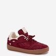 Laden Sie das Bild in den Galerie-Viewer, Sportschuhe model 217454 Step in style