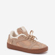Laden Sie das Bild in den Galerie-Viewer, Sportschuhe model 217455 Step in style