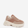 Laden Sie das Bild in den Galerie-Viewer, Sportschuhe model 217458 Step in style