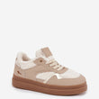 Laden Sie das Bild in den Galerie-Viewer, Sportschuhe model 217459 Step in style