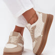 Laden Sie das Bild in den Galerie-Viewer, Sportschuhe model 217459 Step in style