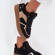 Laden Sie das Bild in den Galerie-Viewer, Sportschuhe model 217460 Step in style