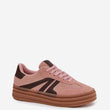 Laden Sie das Bild in den Galerie-Viewer, Sportschuhe model 217461 Step in style