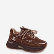 Laden Sie das Bild in den Galerie-Viewer, Sportschuhe model 217462 Step in style
