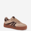 Laden Sie das Bild in den Galerie-Viewer, Sportschuhe model 217464 Step in style