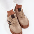 Laden Sie das Bild in den Galerie-Viewer, Sportschuhe model 217464 Step in style