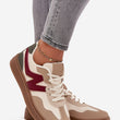 Laden Sie das Bild in den Galerie-Viewer, Sportschuhe model 217466 Step in style