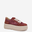Laden Sie das Bild in den Galerie-Viewer, Sportschuhe model 217467 Step in style