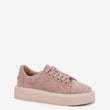 Laden Sie das Bild in den Galerie-Viewer, Sportschuhe model 217469 Step in style
