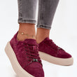 Laden Sie das Bild in den Galerie-Viewer, Sportschuhe model 217470 Step in style