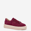Laden Sie das Bild in den Galerie-Viewer, Sportschuhe model 217470 Step in style