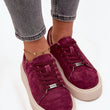Laden Sie das Bild in den Galerie-Viewer, Sportschuhe model 217470 Step in style