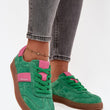 Laden Sie das Bild in den Galerie-Viewer, Sportschuhe model 217471 Step in style