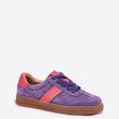 Laden Sie das Bild in den Galerie-Viewer, Sportschuhe model 217472 Step in style