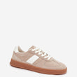 Laden Sie das Bild in den Galerie-Viewer, Sportschuhe model 217473 Step in style