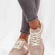 Laden Sie das Bild in den Galerie-Viewer, Sportschuhe model 217473 Step in style
